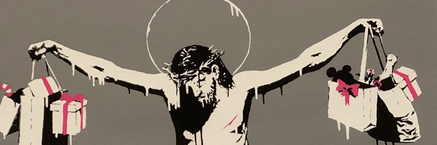 Iisakki Kiemunki's banner