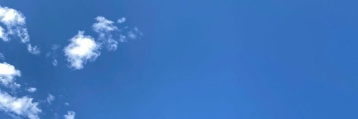 𝖠ᥣ౿𝗑ɑɑ's banner