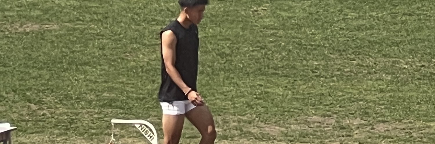 櫻井リンダ's banner