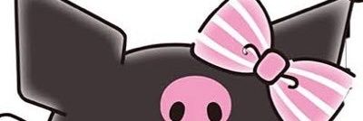 Mie Hana's banner
