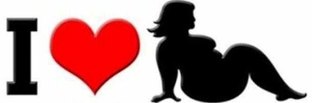 pixie's banner