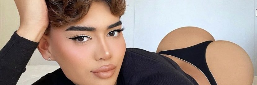 femboy_anwar🏳️‍⚧️🏳️‍🌈🇲🇦's banner