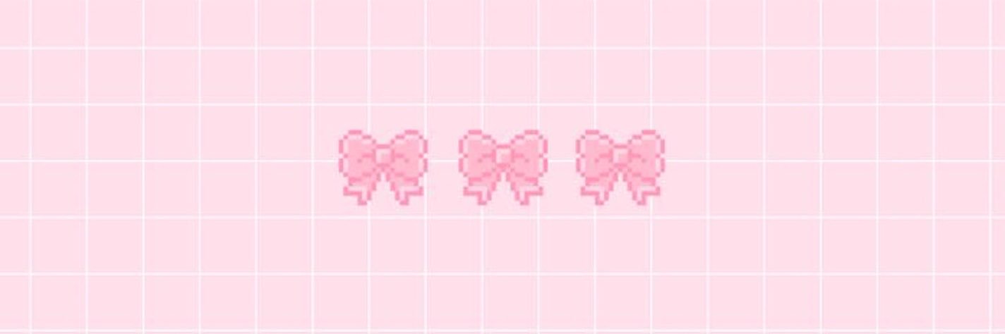 queen 🥀's banner