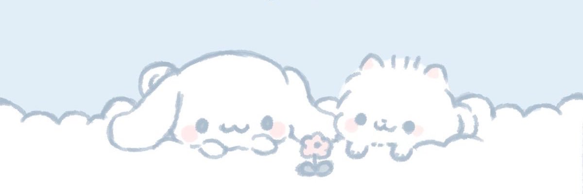 ﾇﾅ.🎀's banner