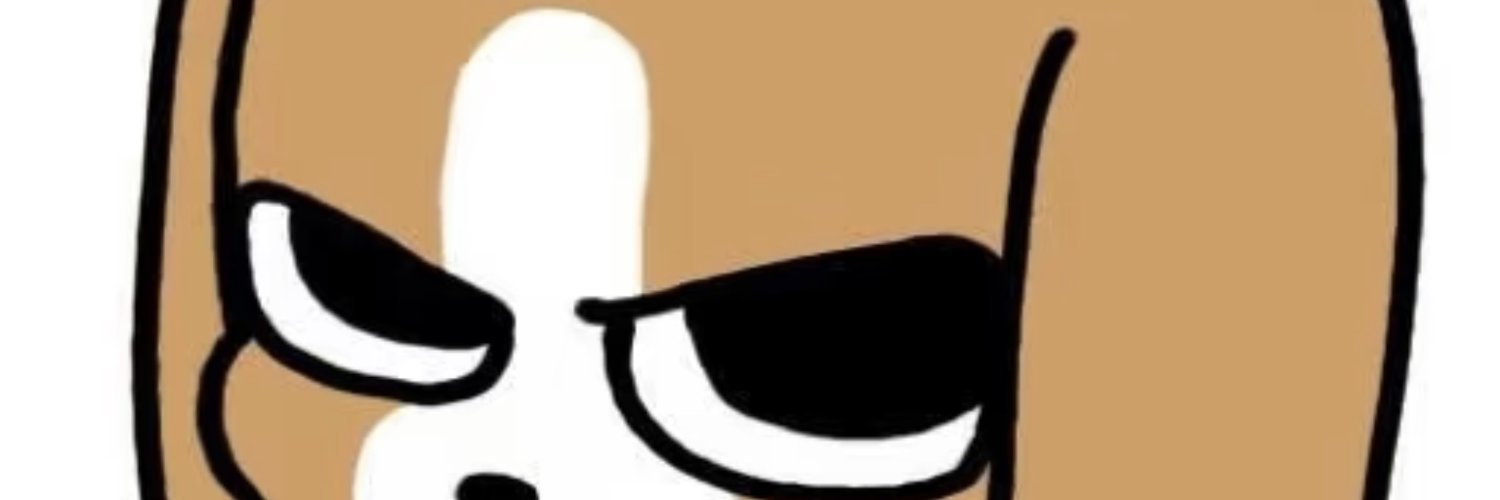 uzu.💫's banner