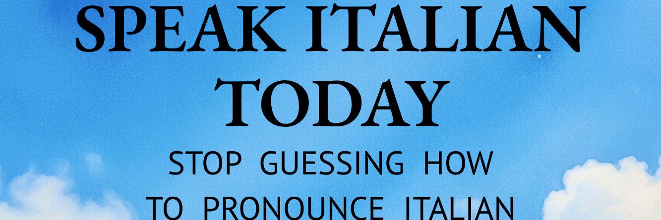 ItalianCoachDanila's banner