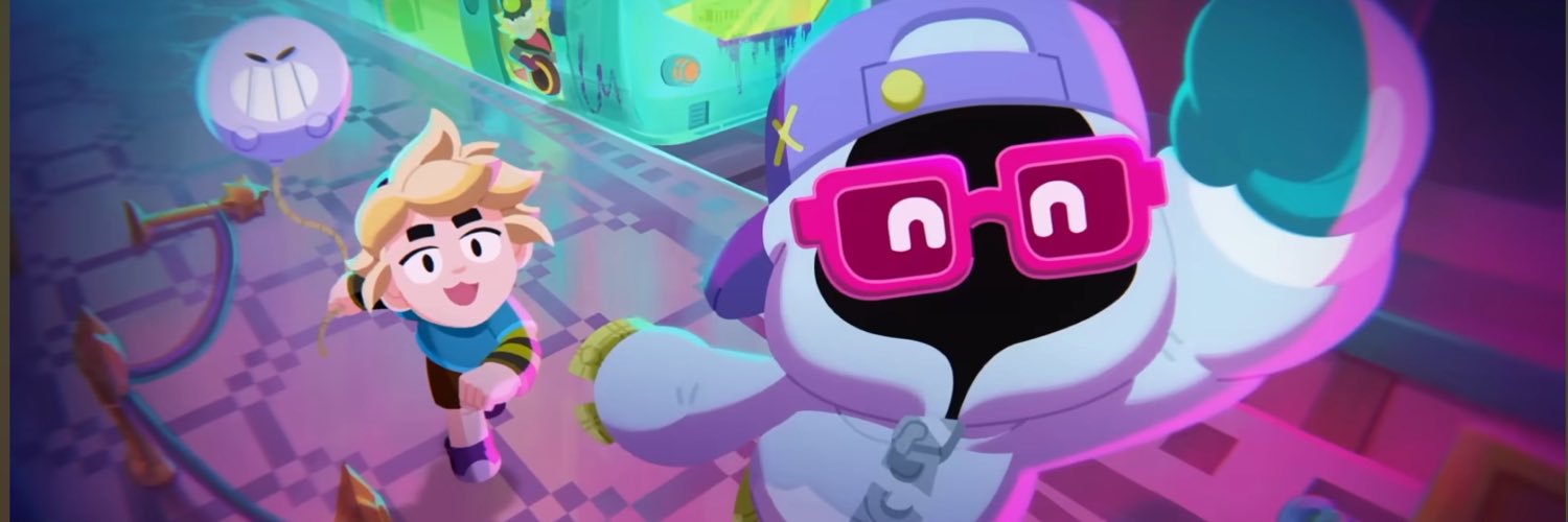 Altair_SRT☄️🧁໒꒱· ﾟ🍬🍭 🐺☽ ໋꙳'s banner