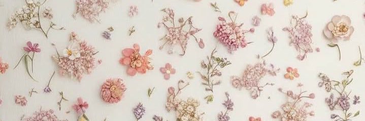 𓂃 *ꫂ ོ𓂃's banner