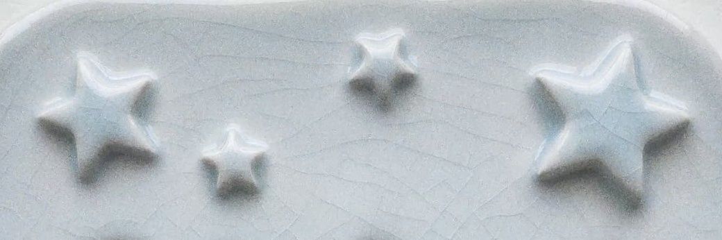 딴's banner