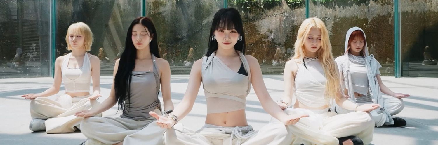 fimsdaily's banner