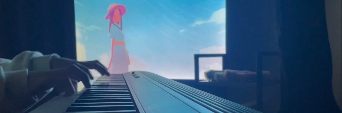 Crispy ◂Ⓘ▸'s banner