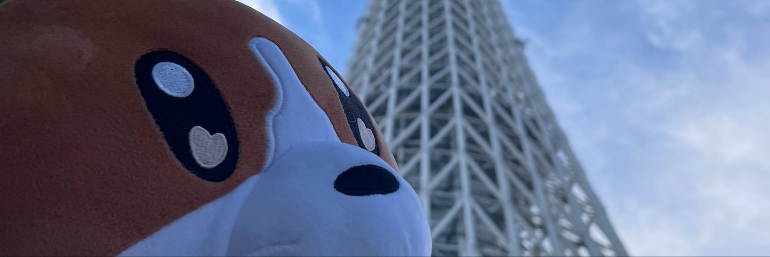 Crispy ◂Ⓘ▸'s banner