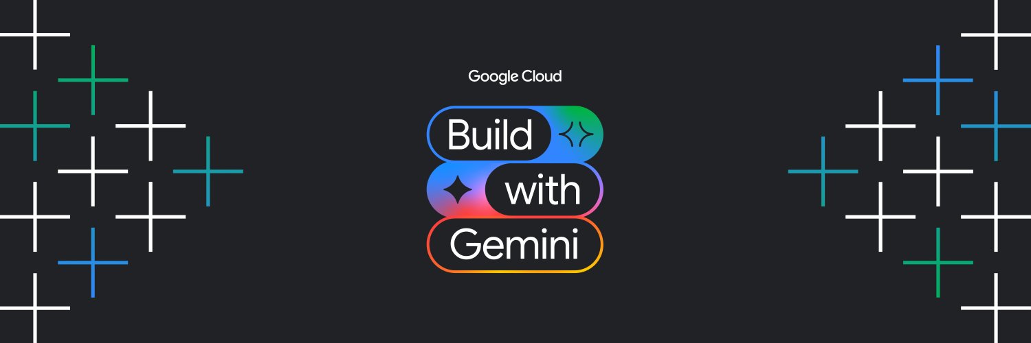 Google Cloud's banner
