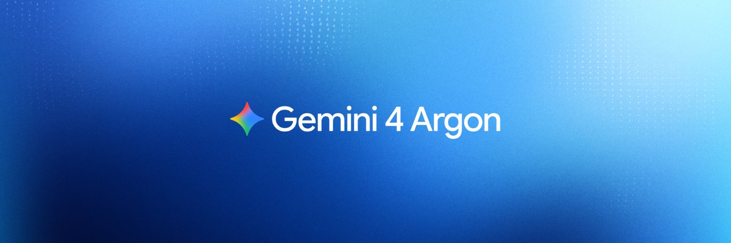 Google Cloud's banner
