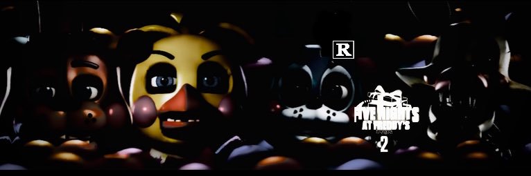 FNAFMoviesHypeFan's banner