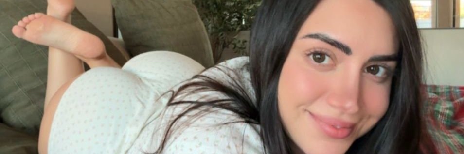 Mia💕's banner