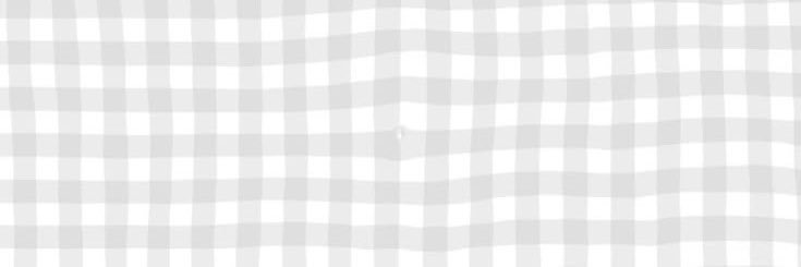 ✮'s banner