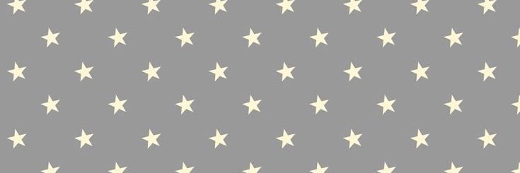 ryū's banner