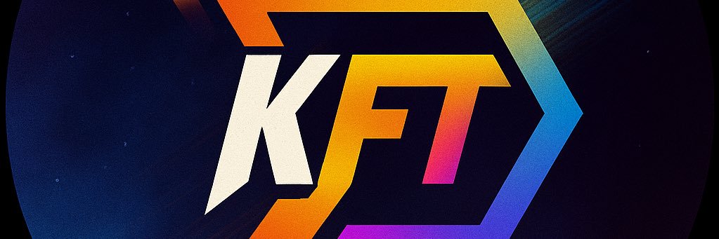 Killer Fut Trading's banner