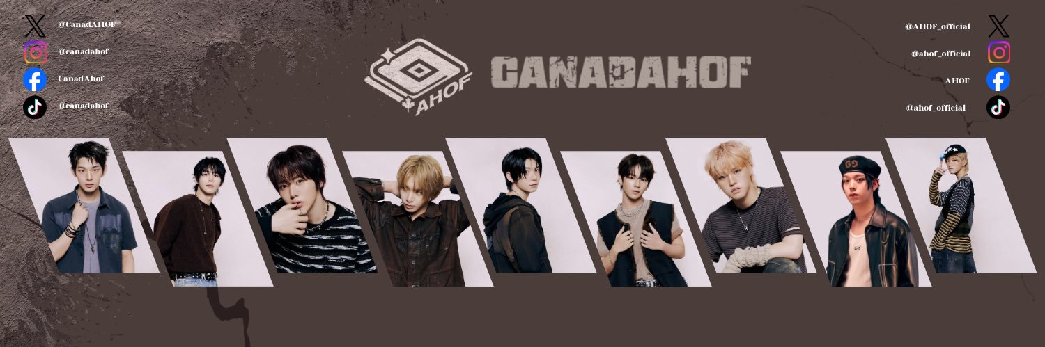 CanadAHOF's banner