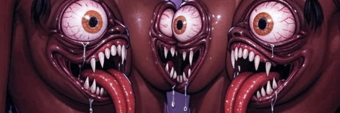 IG: Dippedin.chocolate 🍫's banner