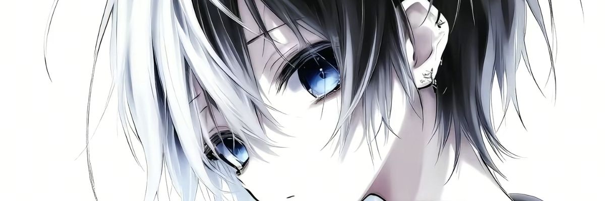 小也's banner