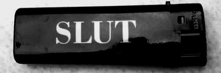 silly gooner girl ☃️'s banner