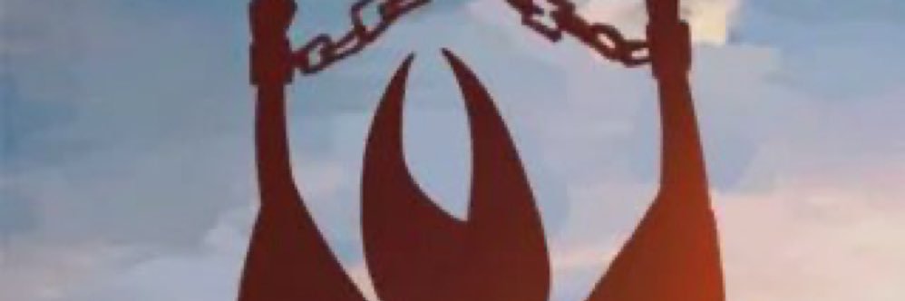 maria ˃ 𖥦 ˂'s banner
