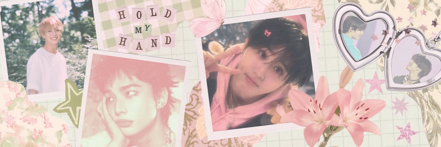 Lila♡saw ltb's banner