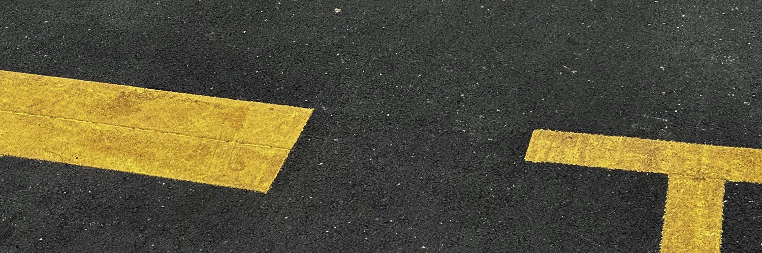 Reverse_1ler's banner