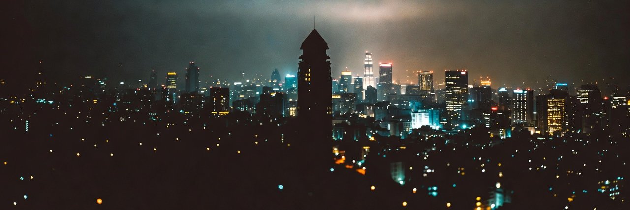 Marc ₿'s banner