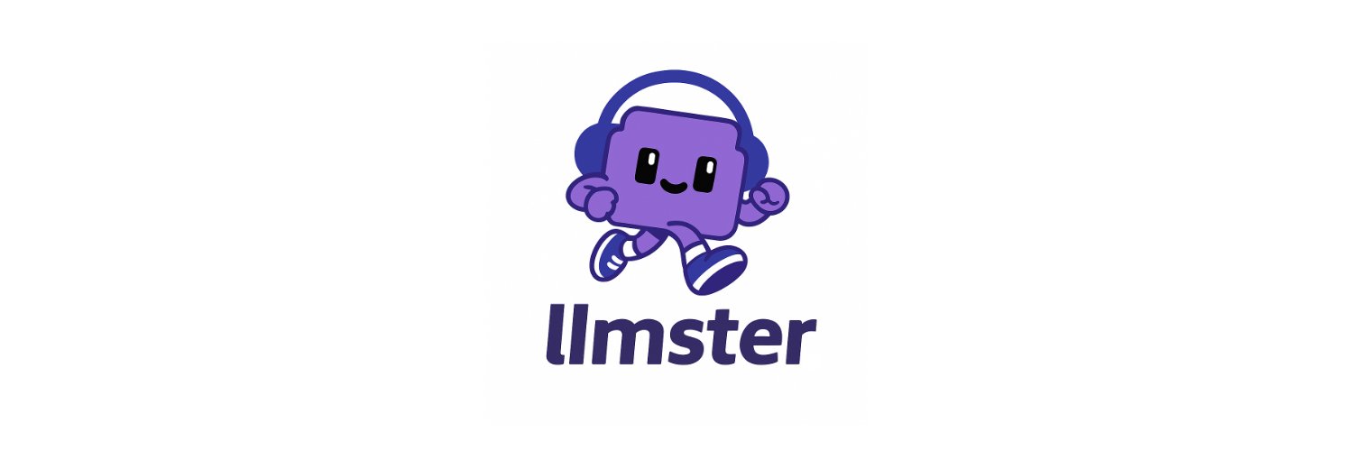 LM Studio Developers's banner