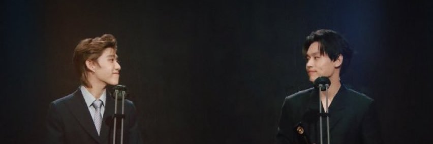 เมนมินเน่วทยงน้องพีเป้อ🦈's banner