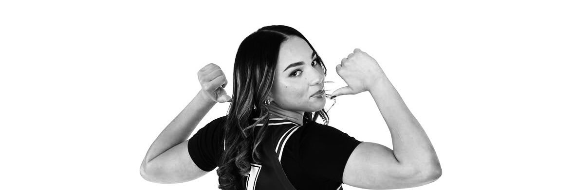 #22's banner
