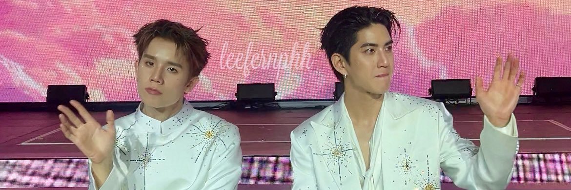 ‎ ꔛ 💌 leefernph •₊˚'s banner