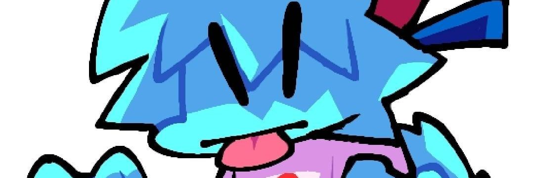cuppuphead's banner