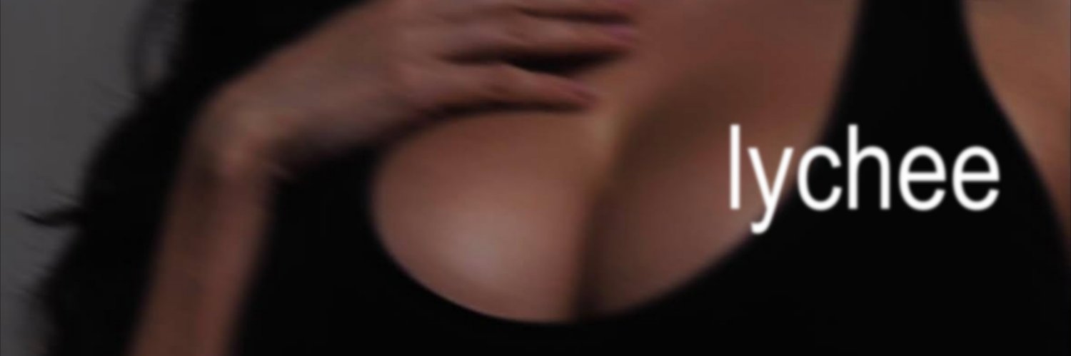 𝓛𝔂𝓬𝓱𝓮𝓮 💌's banner