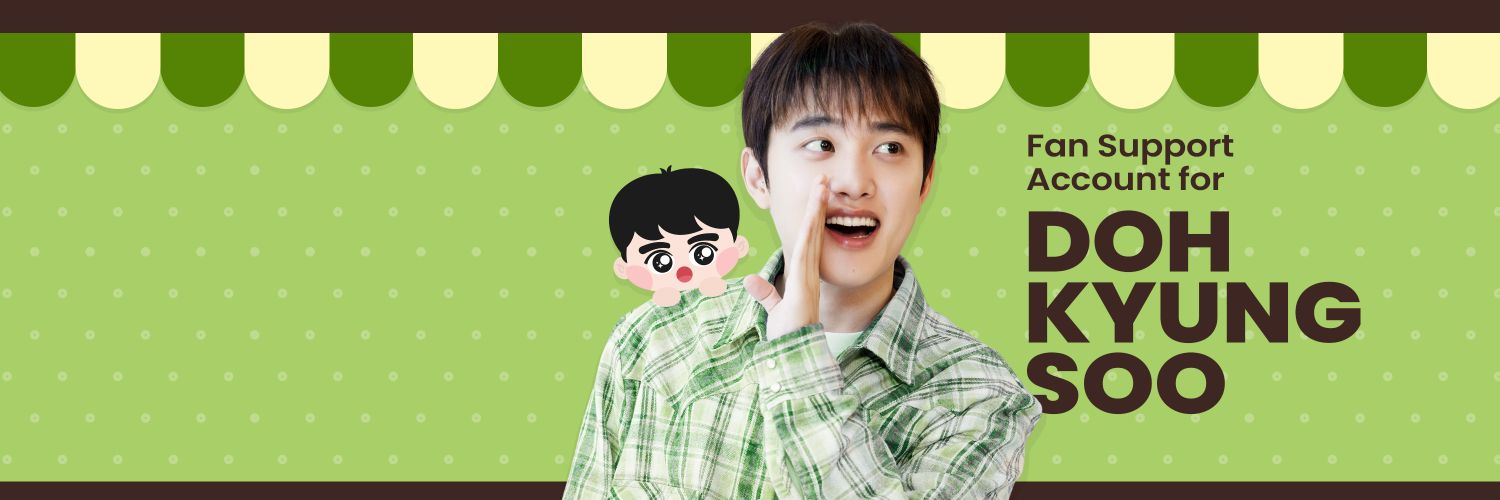⚡️Soo Terrific⚡️'s banner