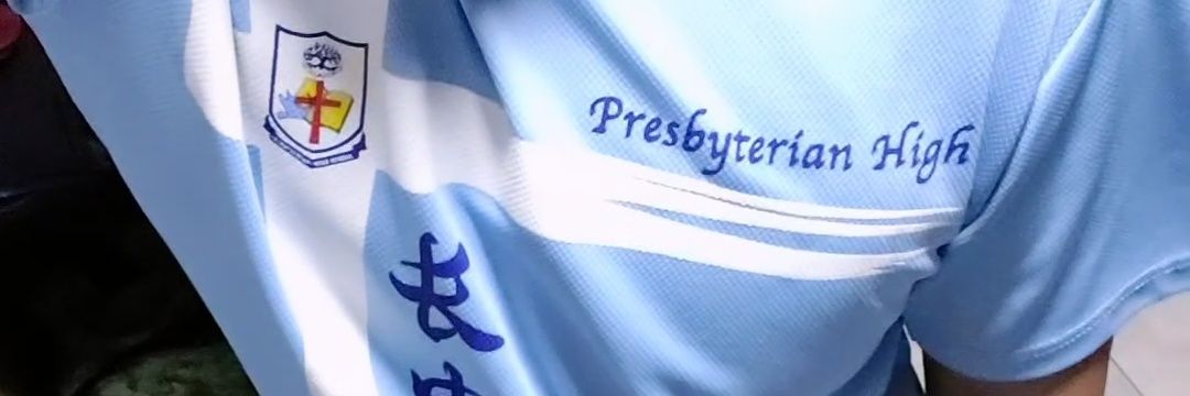 SGUniSwim's banner