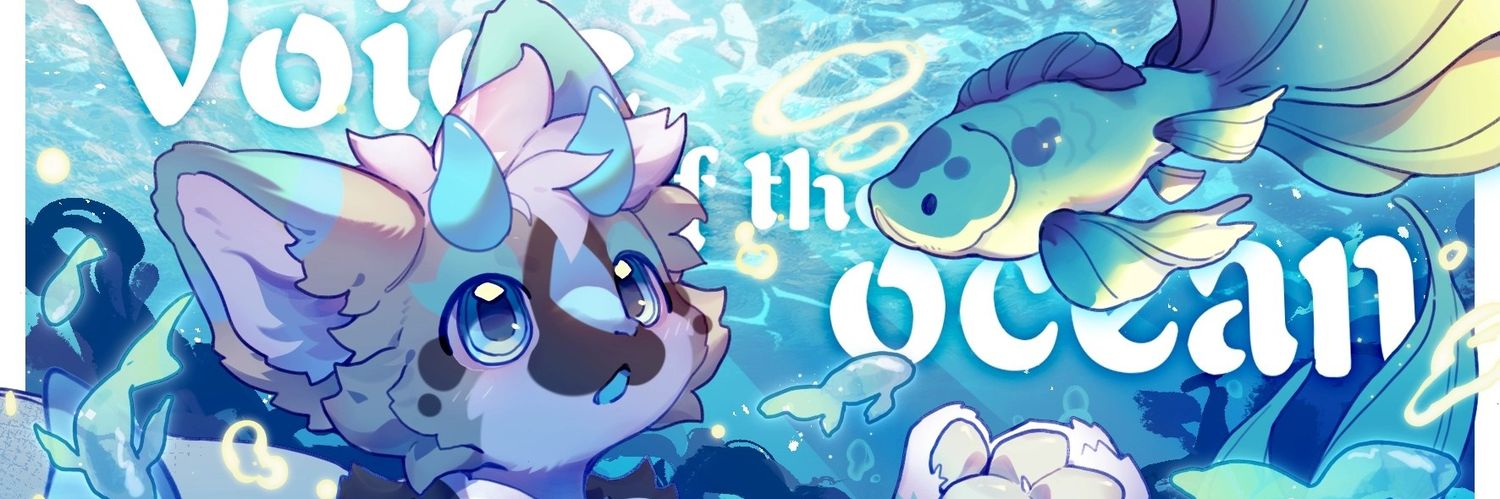 塞维_Seaway's banner