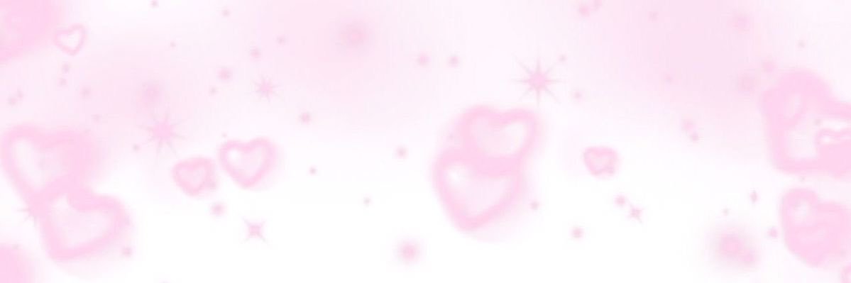 밀크's banner