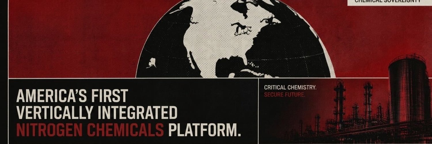 AJAC's banner