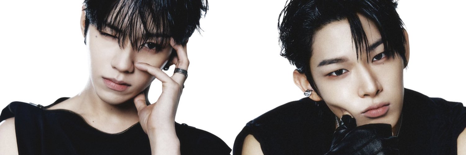 caśśandra🍒💘's banner