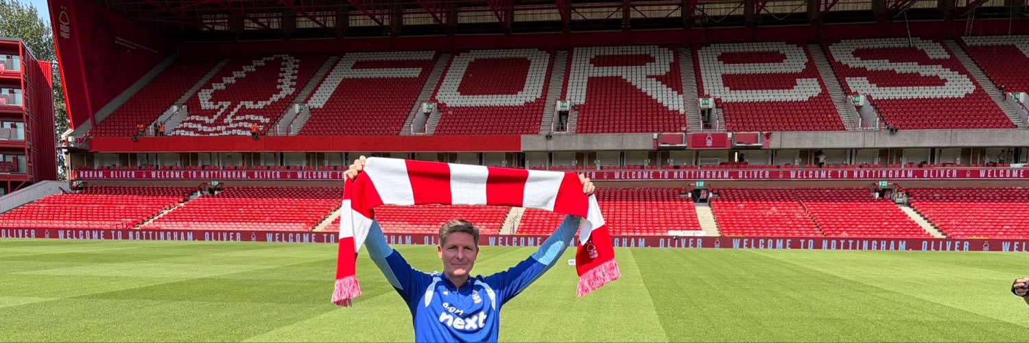 Callum Castel's banner