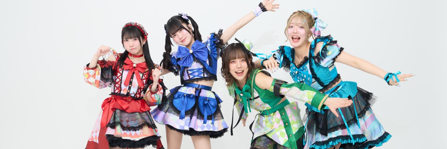 水野Reta 🌧️🫧ྀི《ミニワチャ》's banner