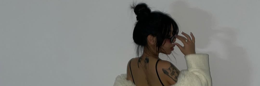 𝐁𝐮̀𝐢 𝐓𝐡𝐢̣ 𝐀𝐧𝐡 𝐓𝐡𝐮̛'s banner