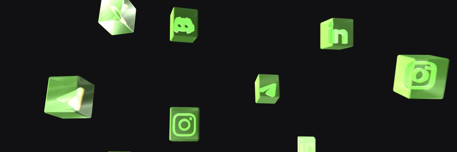 ZASH's banner