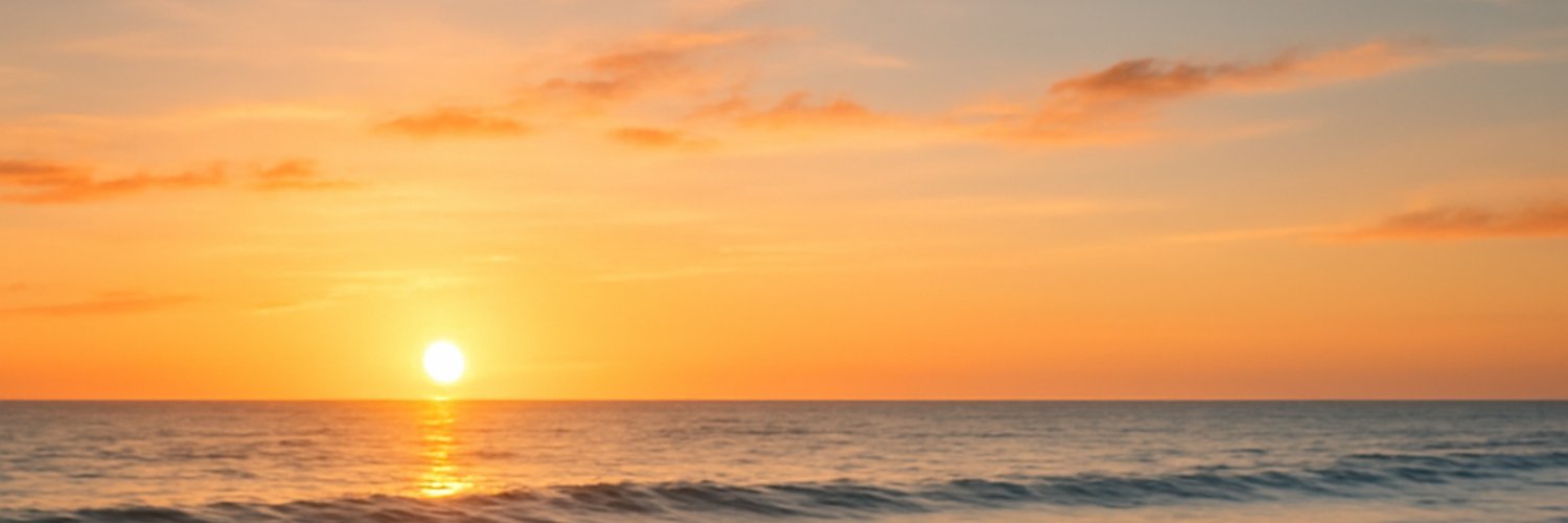 Mi's banner