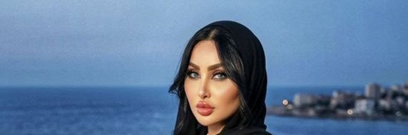 بلا قيود's banner
