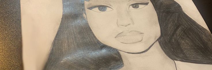 ✰'s banner